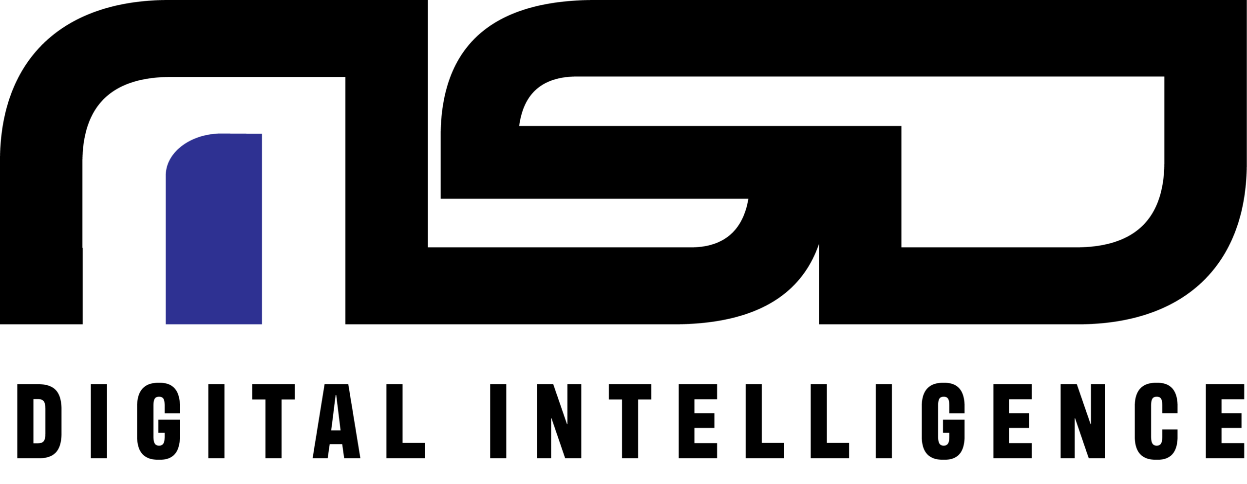 MSDDI